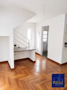 Casa com 3 Quartos à venda, 206m² no Salgado Filho, Belo Horizonte