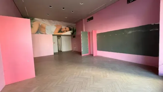 Ponto Comercial para alugar, 70m² no Jóquei, Teresina