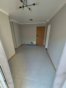 Apartamento com 2 Quartos à venda, 60m² no Vista Alegre, São Gonçalo