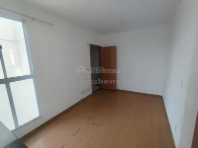Apartamento com 2 Quartos à venda, 90m² no Loteamento Clube V, São José do Rio Preto