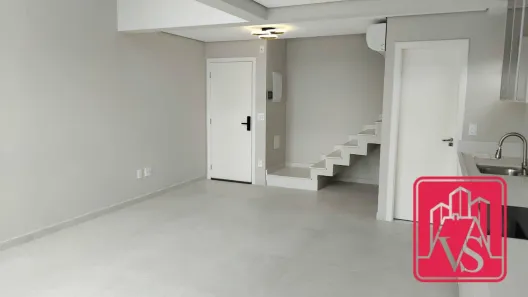 Apartamento com 2 Quartos à venda, 68m² no Centro, São Bernardo do Campo