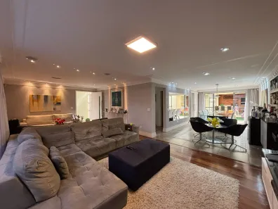 Sobrado com 3 Quartos à venda, 316m² no Planalto Paulista, São Paulo