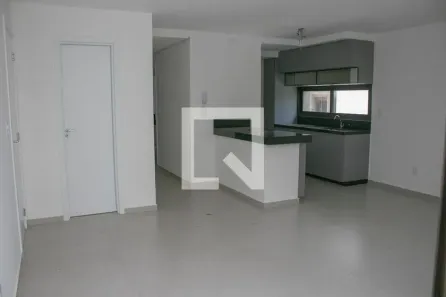 Apartamento com 2 Quartos à venda, 74m² no Cruzeiro, Belo Horizonte