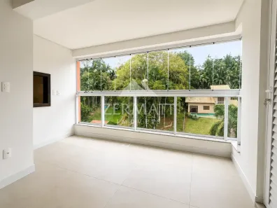 Apartamento com 2 Quartos à venda, 70m² no Do Salto, Blumenau