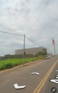 Lote/Terreno à venda, 898m² no Villa Cassini, São José do Rio Preto