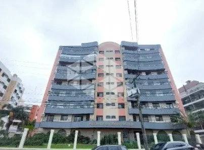 Apartamento com 3 Quartos à venda, 104m² no Bom Abrigo, Florianópolis