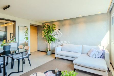 Apartamento com 2 Quartos à venda, 65m² no Tristeza, Porto Alegre