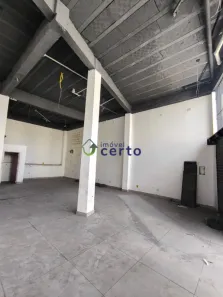 Ponto Comercial para alugar, 180m² no Carlos Prates, Belo Horizonte