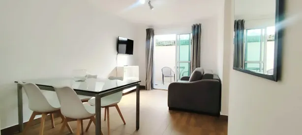 Apartamento com 2 Quartos para alugar, 80m² no Indianópolis, São Paulo