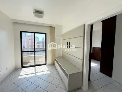 Apartamento com 1 Quarto à venda, 38m² no Kobrasol, São José