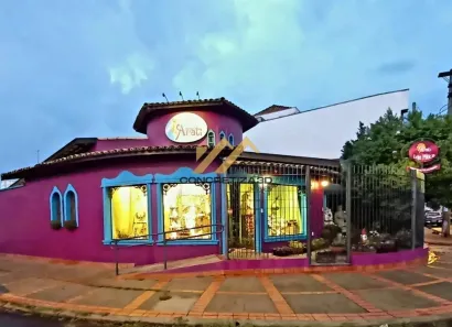 Casa com 3 Quartos à venda, 230m² no Centro, Indaiatuba