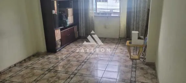 Apartamento com 2 Quartos à venda, 120m² no Vista Alegre, Rio de Janeiro