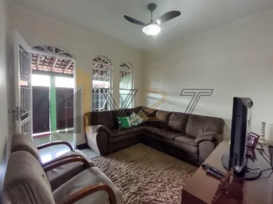 Casa com 2 Quartos à venda, 166m² no Capela, Vinhedo