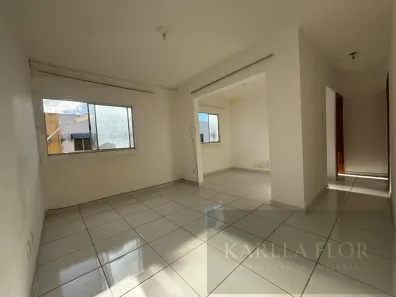 Apartamento com 3 Quartos à venda, 61m² no Jatiúca, Maceió