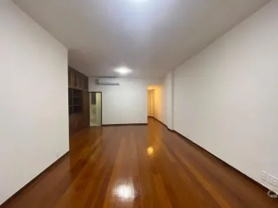 Apartamento com 3 Quartos à venda, 98m² no Ipanema, Rio de Janeiro