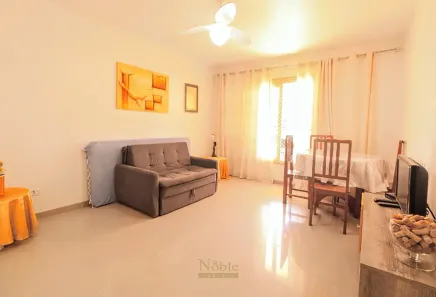 Apartamento com 1 Quarto à venda, 40m² no Torres, Torres