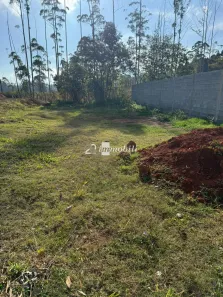 Lote/Terreno à venda, 380m² no Tijuco Preto, Vargem Grande Paulista