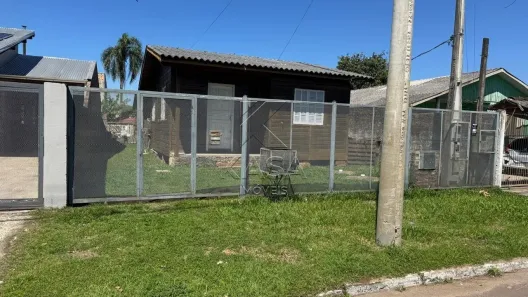 Casa com 2 Quartos à venda, 100m² no Harmonia, Canoas