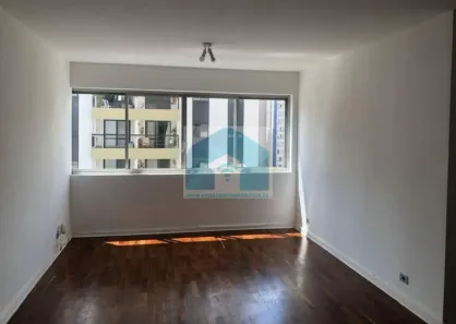 Apartamento com 3 Quartos à venda, 113m² no Cidade Monções, São Paulo