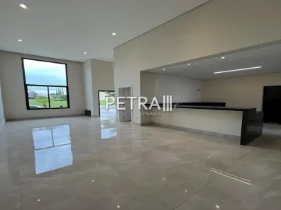 Casa com 3 Quartos à venda, 178m² no Parque Ibiti Reserva, Sorocaba