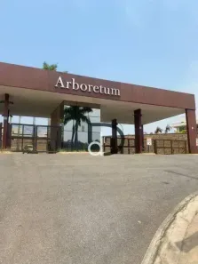 Lote/Terreno à venda, 600m² no Santa Cândida, Vinhedo