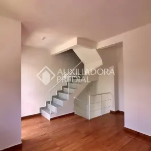 Sobrado com 2 Quartos à venda, 90m² no Nova Petrópolis, São Bernardo do Campo