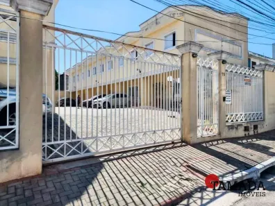 Casa com 3 Quartos à venda, 68m² no Vila Matilde, São Paulo