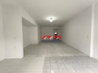 Ponto Comercial para alugar, 49m² no Centro, Jundiaí