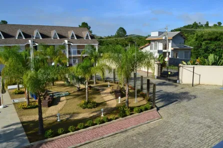 Sobrado com 3 Quartos à venda, 151m² no Freguesia da Escada, Guararema