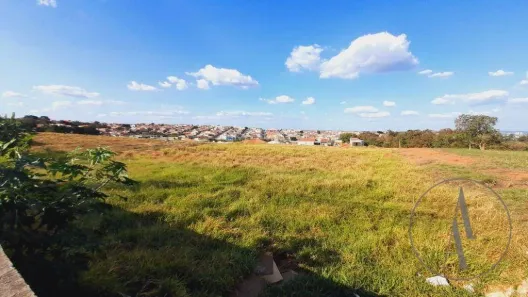 Lote/Terreno à venda, 19214m² no Jardim Maria Antônia Prado, Sorocaba