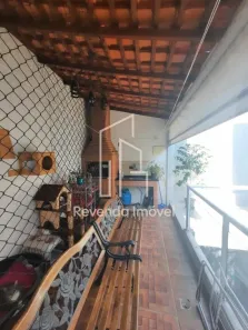 Casa com 3 Quartos à venda, 140m² no Jardim Vila Formosa, São Paulo
