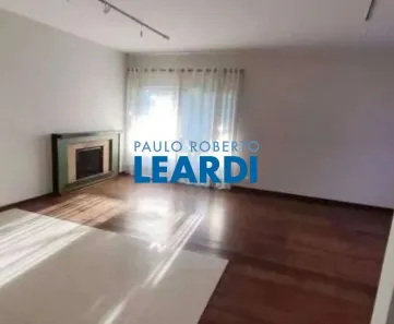 Casa com 4 Quartos à venda, 350m² no Jardim Novo Mundo, São Paulo