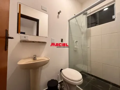 com 3 Quartos à venda, 330m² no Horto Florestal, Ubatuba