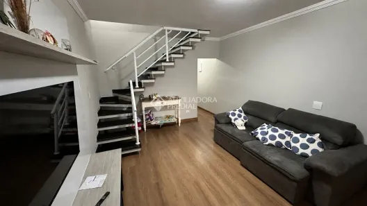 Sobrado com 3 Quartos à venda, 276m² no Cooperativa, São Bernardo do Campo