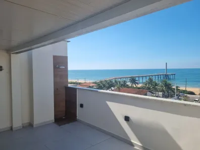 Cobertura com 3 Quartos à venda, 175m² no Costazul, Rio das Ostras