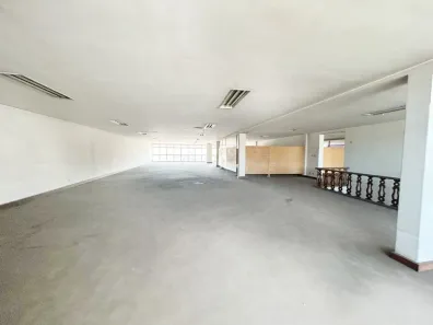 Ponto Comercial para alugar, 1650m² no Centro, São João de Meriti