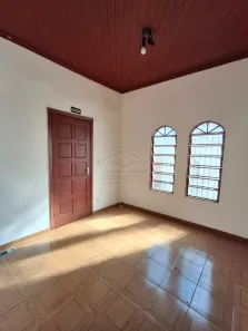 Casa com 3 Quartos à venda, 160m² no Jardim Vista Alegre, Barra Bonita