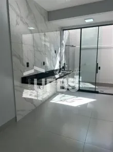 Apartamento com 2 Quartos à venda, 57m² no Setor Oeste, Goiânia