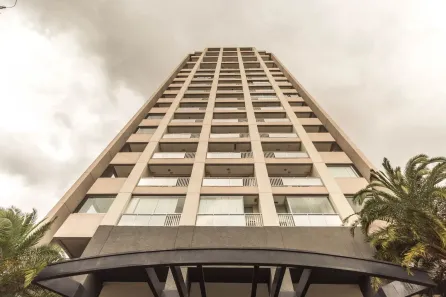 Sala Comercial para alugar, 873m² no Vila Mariana, São Paulo