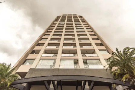 Sala Comercial para venda ou aluguel, 873m² no Vila Mariana, São Paulo