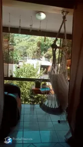 Apartamento com 3 Quartos à venda, 83m² no Camaquã, Porto Alegre