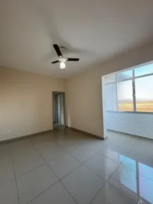 Apartamento com 3 Quartos à venda, 77m² no Maria da Graça, Rio de Janeiro