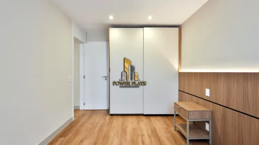 Apartamento com 2 Quartos para alugar, 67m² no Indianópolis, São Paulo