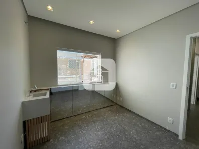 Sala Comercial para alugar, 11m² no Martins, Uberlândia
