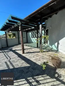 Casa com 3 Quartos à venda, 120m² no Parque da Matriz, Cachoeirinha