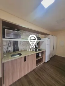 Apartamento com 2 Quartos à venda, 50m² no Vila Dom Pedro I, São Paulo