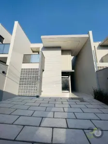 Casa com 4 Quartos à venda, 152m² no Jardim das Oliveiras, Fortaleza