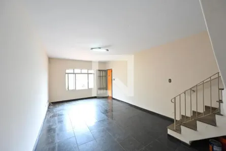 Casa de Condomínio com 4 Quartos à venda, 121m² no Planalto Paulista, São Paulo