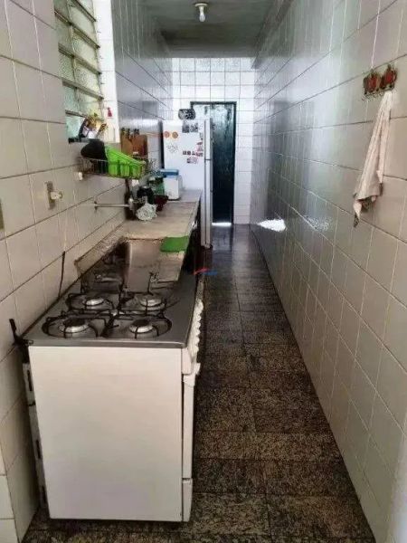 Foto 20