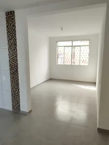 Apartamento com 3 Quartos para alugar, 85m² no Alto Barroca, Belo Horizonte